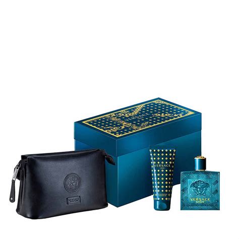 borsello versace parfums|versace fragrances.